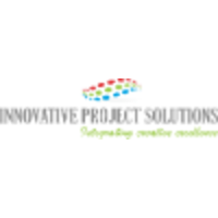 Innovative Project Solutions South Africa logo, Innovative Project Solutions South Africa contact details