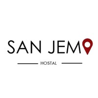 Hostal San Jemo logo, Hostal San Jemo contact details