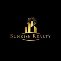 Sunrise Realty logo, Sunrise Realty contact details