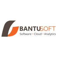 Bantusoft Technology Solution (Pty) Ltd logo, Bantusoft Technology Solution (Pty) Ltd contact details