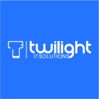 Twilight Softwares logo, Twilight Softwares contact details