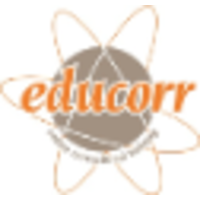 Educorr logo, Educorr contact details