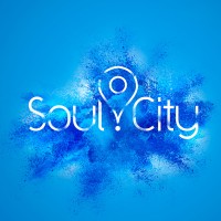 Soul.City inc. logo, Soul.City inc. contact details