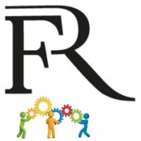 FR-Consulting logo, FR-Consulting contact details