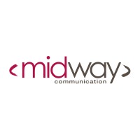 Midway Communication logo, Midway Communication contact details