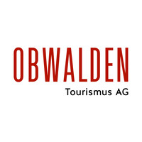 Obwalden Tourismus logo, Obwalden Tourismus contact details