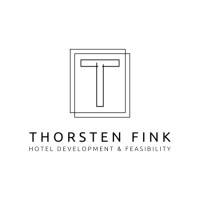 TF Hotel Development logo, TF Hotel Development contact details