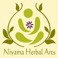 Niyama Herbal Arts, LLC logo, Niyama Herbal Arts, LLC contact details