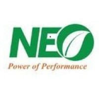 Neo Seeds India Private Limited logo, Neo Seeds India Private Limited contact details