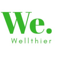 Wellthier SA logo, Wellthier SA contact details