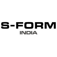 S-Form India Private Limited logo, S-Form India Private Limited contact details