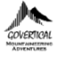 GoVertical Mountaineering Adventures logo, GoVertical Mountaineering Adventures contact details