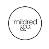 Mildred & Co Ltd logo, Mildred & Co Ltd contact details