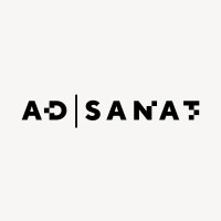 Adsanat Reklam Ajansı logo, Adsanat Reklam Ajansı contact details