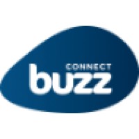 Buzz Connect logo, Buzz Connect contact details