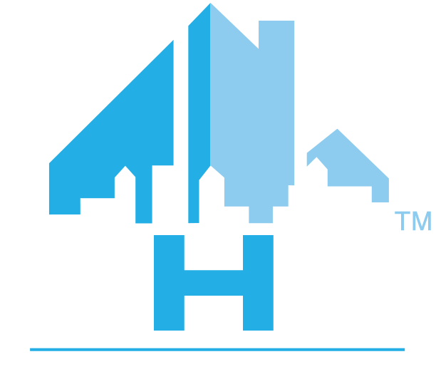 Federal Housing Solutions logo, Federal Housing Solutions contact details