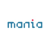 Ads Mania logo, Ads Mania contact details