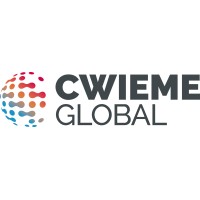 CWIEME Events (Coil Winding & Electrical Manufacturing Exhibition) logo, CWIEME Events (Coil Winding & Electrical Manufacturing Exhibition) contact details