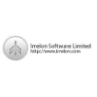 Irrelon Software Limited logo, Irrelon Software Limited contact details