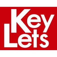 Key-Lets logo, Key-Lets contact details