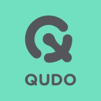 Qudo Baby logo, Qudo Baby contact details