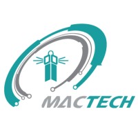 MacTech-WJ logo, MacTech-WJ contact details