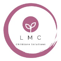 LMC Childcare Solutions logo, LMC Childcare Solutions contact details