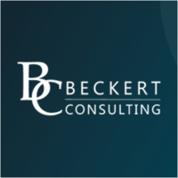 Beckert Consulting AB logo, Beckert Consulting AB contact details