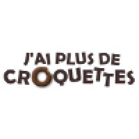 J'ai plus de croquettes logo, J'ai plus de croquettes contact details