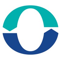 The Ohio Hospital Association logo, The Ohio Hospital Association contact details