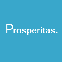 Prosperitas logo, Prosperitas contact details