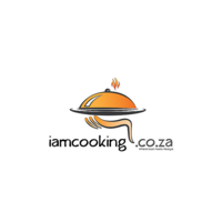 Iamcooking Pty Ltd logo, Iamcooking Pty Ltd contact details