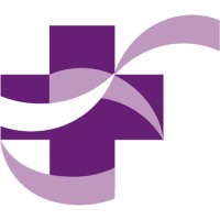 CHRISTUS LatAm Hub - Excellence and Innovation Center logo, CHRISTUS LatAm Hub - Excellence and Innovation Center contact details