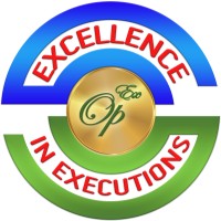 OperExcellence Management Consultancy logo, OperExcellence Management Consultancy contact details