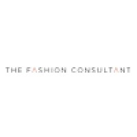 The Fashion Consultant logo, The Fashion Consultant contact details