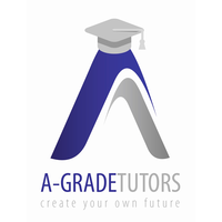 A-Grade Tutors (Pty) Ltd. logo, A-Grade Tutors (Pty) Ltd. contact details