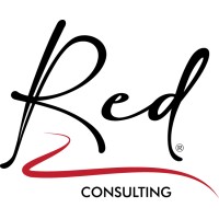 RED Consulting Lda logo, RED Consulting Lda contact details