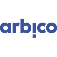 Arbico AG logo, Arbico AG contact details