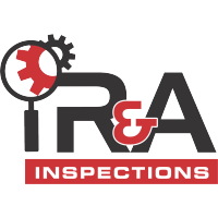 R&A Inspections (PTY)ltd logo, R&A Inspections (PTY)ltd contact details