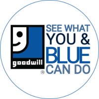 Goodwill Industries of Erie, Huron, Ottawa and Sandusky Counties logo, Goodwill Industries of Erie, Huron, Ottawa and Sandusky Counties contact details