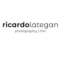 Ricardo Lategan Photography logo, Ricardo Lategan Photography contact details