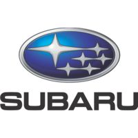 Subaru Industrial Power Products logo, Subaru Industrial Power Products contact details