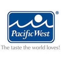 Pacific West Foods ZAR logo, Pacific West Foods ZAR contact details