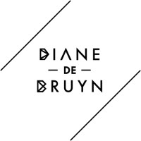 Diane de Bruyn logo, Diane de Bruyn contact details