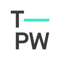 TPW Design Consultants logo, TPW Design Consultants contact details