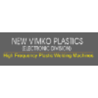 New Vimko Plastics logo, New Vimko Plastics contact details