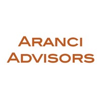 Aranci Advisors Ltd. logo, Aranci Advisors Ltd. contact details