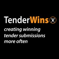 Tenderwins creating winning submissions more often logo, Tenderwins creating winning submissions more often contact details