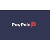 PayPole Ödeme Hizmetleri Ve Elektronik Para A.Ş. logo, PayPole Ödeme Hizmetleri Ve Elektronik Para A.Ş. contact details