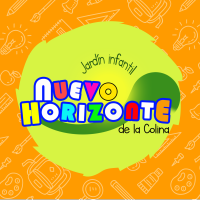 Jardín Infantil Nuevo Horizonte de la Colina logo, Jardín Infantil Nuevo Horizonte de la Colina contact details